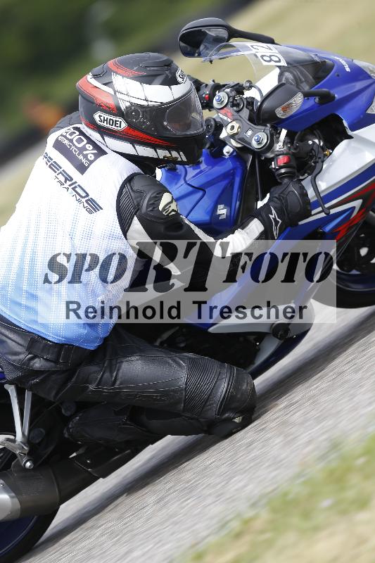 /20 27.05.2025 FREERIDE Training ADR/Gruppe B/82
